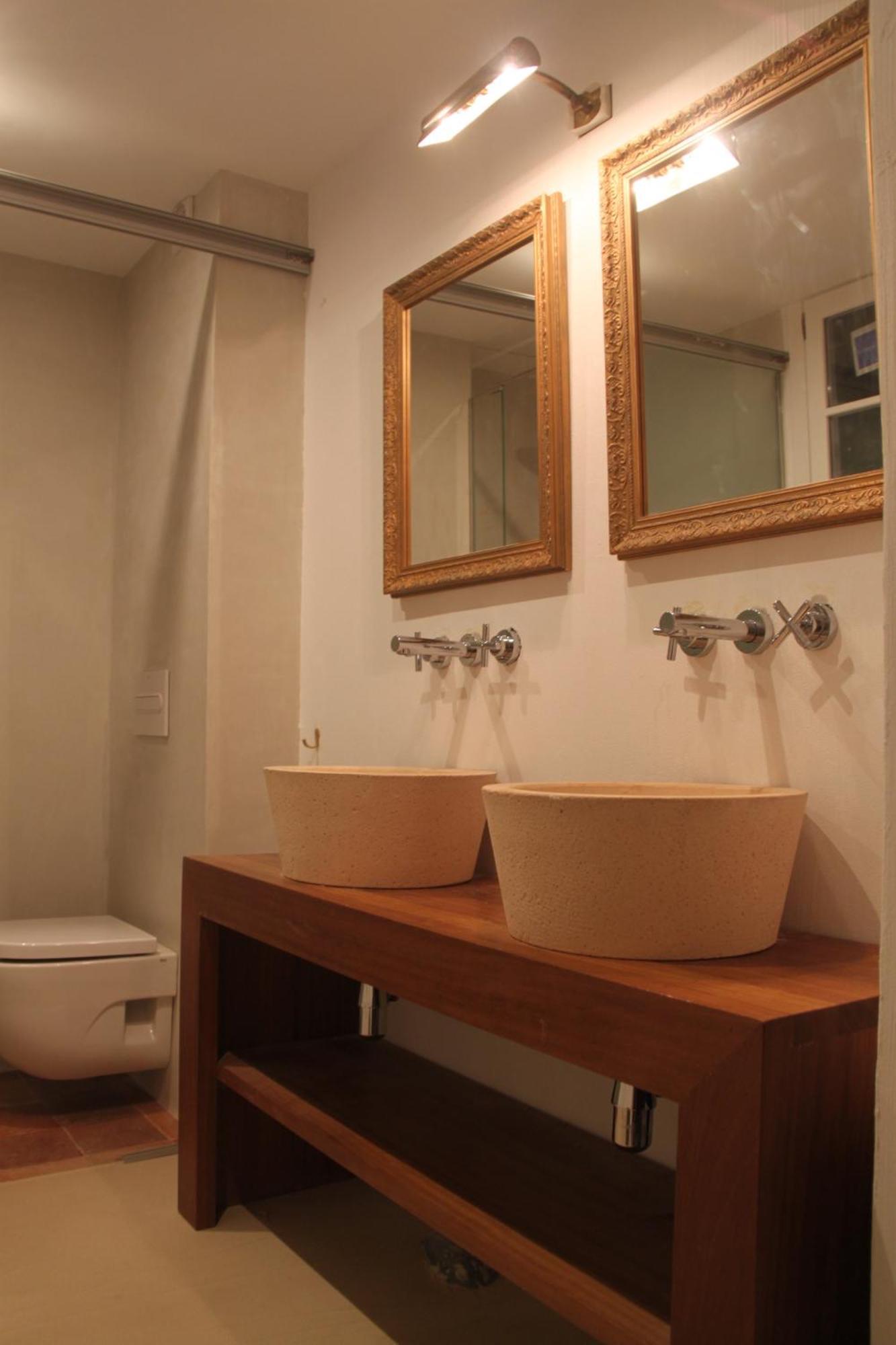 S'Esparteria Hotel Ciutadella  Cameră foto